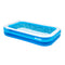 Lagoon Inflatable Paddling Pool - 8.5ft