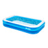 Lagoon Inflatable Paddling Pool - 8.5ft