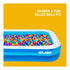 Lagoon Inflatable Paddling Pool - 8.5ft