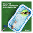 Lagoon Inflatable Paddling Pool - 10ft