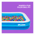 Lagoon Inflatable Paddling Pool - 10ft