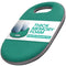 Garden Kneeler Memory Foam - Green