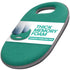 Garden Kneeler Memory Foam - Green