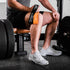 Structure Fitness Resistance Loop Bands Set of 5