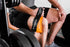 Structure Fitness Resistance Loop Bands Set of 5