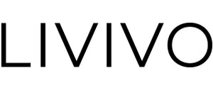 Livivo