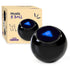 Mystic 8 Ball - Black