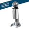 Milkshake Maker - Titanium