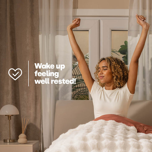 Memory foam neck contour pillow