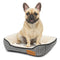 Deluxe Pet Bed - Small