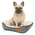 Deluxe Pet Bed - Small