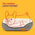Deluxe Pet Bed - Small