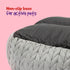 Deluxe Pet Bed - Small