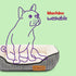 Deluxe Pet Bed - Small