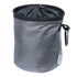 Clothes Peg Bag with Carabiner