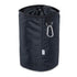 Clothes Peg Bag with Hanging Clip