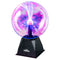 8" Plasma Ball