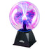 8" Plasma Ball