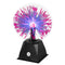 8" Plasma Ball