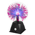 8" Plasma Ball