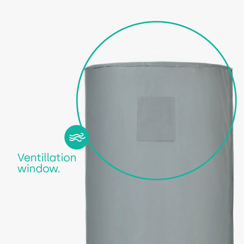 Chimenea Fire Pit Cover