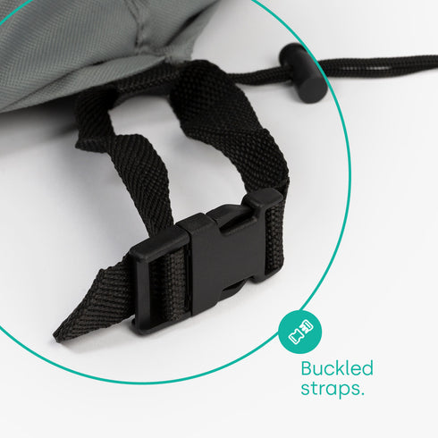 Chimenea Fire Pit Cover