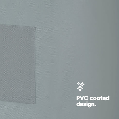 Chimenea Fire Pit Cover