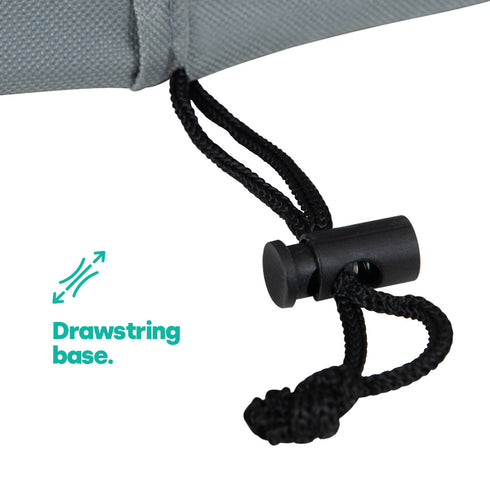 Chimenea Fire Pit Cover