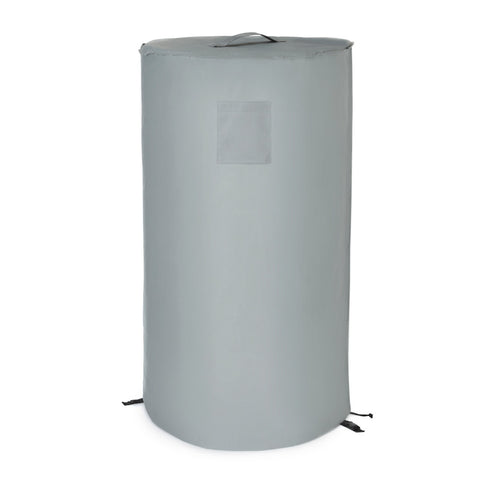 Chimenea Fire Pit Cover