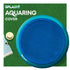 AquaRing Pool Cover - 10ft