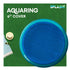 SPLASH! AquaRing 6ft Pool Cover