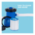 Pool Pump Filter Cartridges - 300 Gallons - Pack of 8