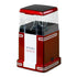 Popcorn Maker - Red