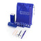 All-in-1 Pedicure Kit - Blue
