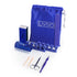 All-in-1 Pedicure Kit - Blue