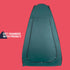 Pop-Up Privacy Tent - Green