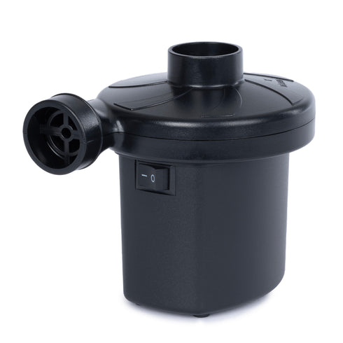 Electric Air Pump