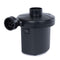 Electric Air Pump