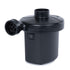 Electric Air Pump