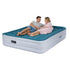 SlumberPlus Self Inflating Double Air Bed