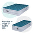 SlumberPlus Self Inflating Double Air Bed