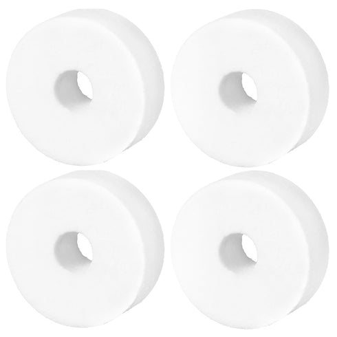 Interior Dehumidifier Refill Tab 4 Pack