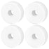Interior Dehumidifier Refill Tab 4 Pack
