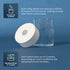 Interior Dehumidifier Refill Tab 4 Pack