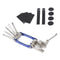Bike Repair Multi-Tool Kit