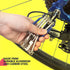 Bike Repair Multi-Tool Kit