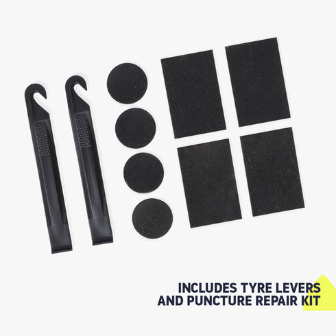 Bike Repair Multi-Tool Kit