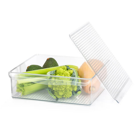 Fridge Storage Container - XL