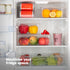 Fridge Storage Container - XL