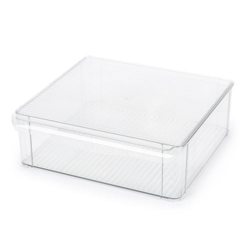 Fridge Storage Container - XL